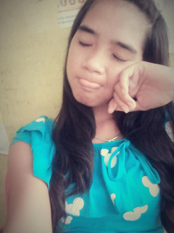 JheanTuwing's tweet photo. Qtt ;) http://t.co/uq81e7Mdv9