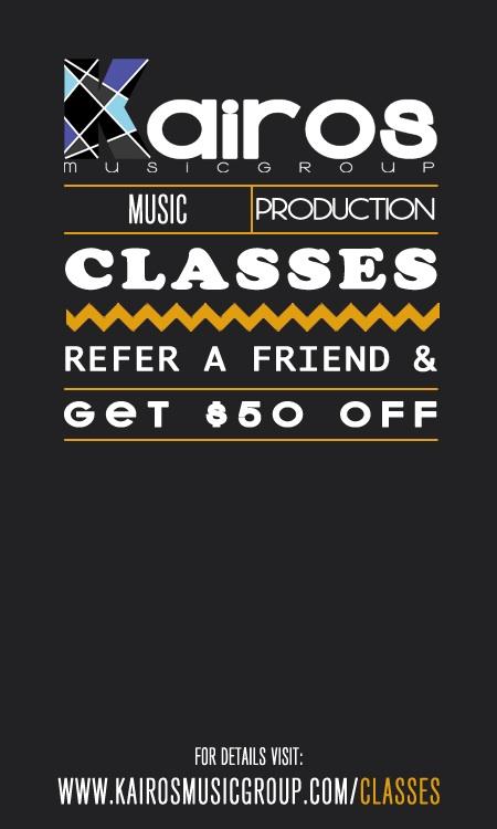 BxpvdmwCQAAoGMS.jpg:large