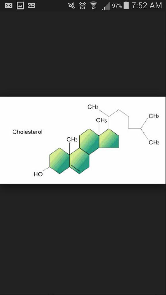 TooSmoothER's tweet photo. I like to start my morning synthesizing steroids, like this beauty. #votesmooth http://t.co/slx5TI2UCF