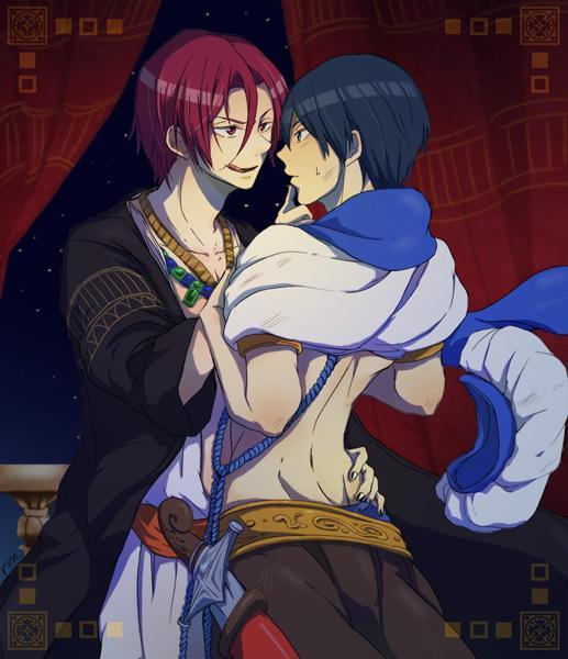 bl_lov tweet picture