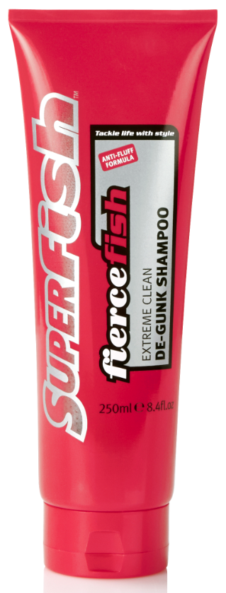 DIARYdirectory's tweet photo. Hair salon Fish to launch SuperFish FierceFish De-Gunk Shampoo http://t.co/Mlg0aioCOP (@FishSoho) (@kmiclub) http://t.co/yBTH2zJnaR
