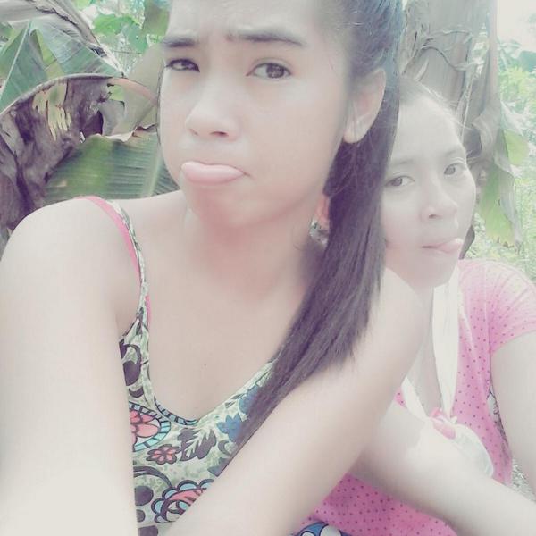 JheanTuwing's tweet photo. http://t.co/vWB507VPDY