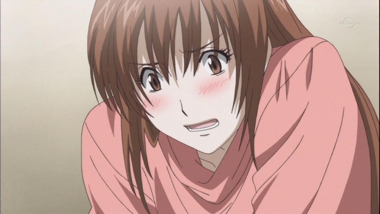 森のピザ屋 Youtubu 腰痛部 No Twitter 最近発見した自分の好みってこれだわ 胸部装甲はそこまで欲しいとは思わないが 長髪のキレイ系しかも頭も良い ここ重要 史場日々乃 神様ドォルズ Http T 森のピザ屋 Youtubu 腰痛部 No Twitter 最近発見した自分の好みってこれだわ 胸部装甲はそこまで欲しいとは思わないが 長髪のキレイ系しかも頭も良い ここ重要 史場日々乃 神様ドォルズ Http T