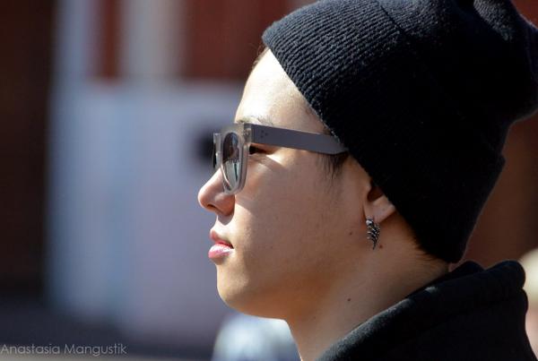 BlockBRussia's tweet photo. @ondal44 #BlockBInMoscow Wonderful photo *0* http://t.co/O1URI9SHd6