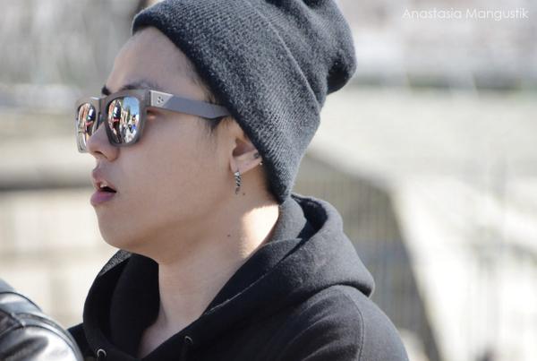 BlockBRussia's tweet photo. @ondal44 #BlockBInMoscow Wonderful photo *0* http://t.co/O1URI9SHd6