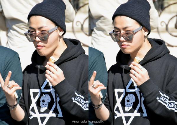BlockBRussia's tweet photo. @ondal44 #BlockBInMoscow Wonderful photo *0* http://t.co/O1URI9SHd6