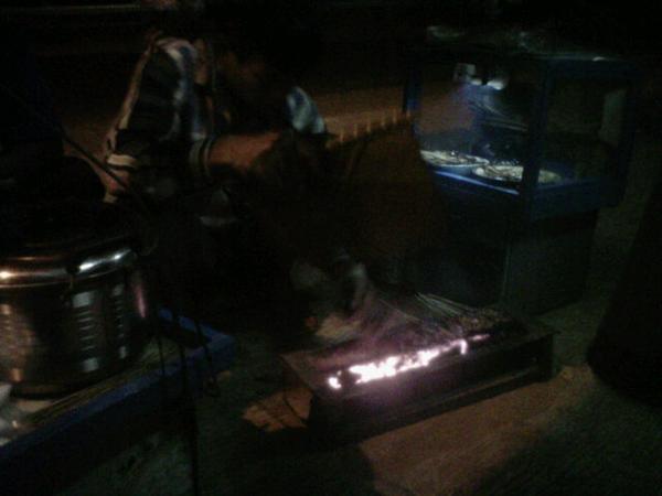 riri_sari16 tweet picture