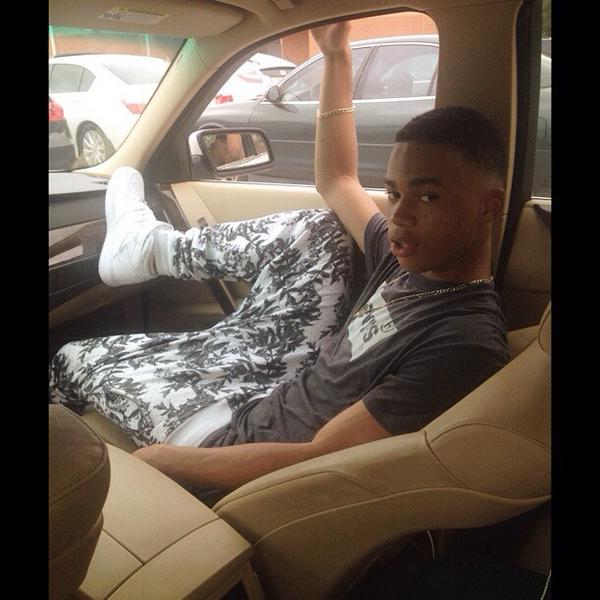 _RunUpDemBands's tweet photo. Yesterday ❗️ #GCITB http://t.co/3DI5wWvOnE