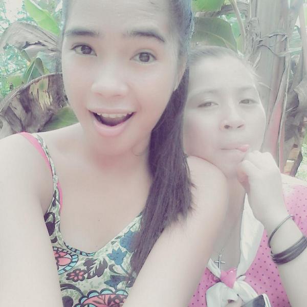 JheanTuwing's tweet photo. http://t.co/dn3lfeJtYd