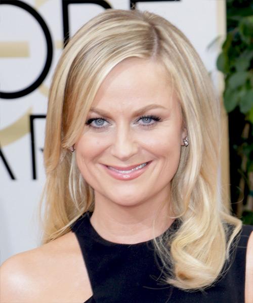 Happy birthday, Amy Poehler! 