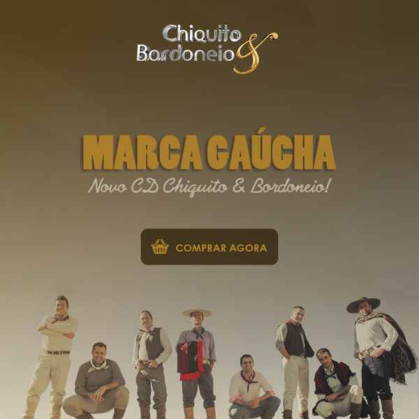Chiquito & Bordoneio tweet media