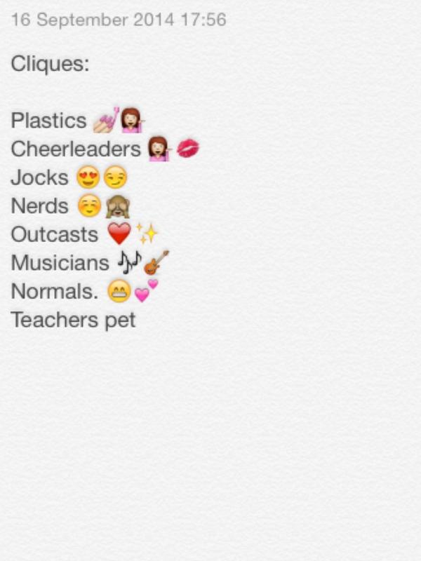 SixthFormRP's tweet image. 