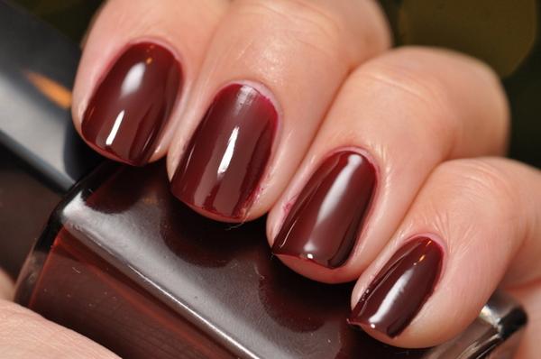 LSUAvonRep's tweet image. HOT new colors trending this fall season...we're all about 90's throwback. It can be urs today from just $2.99