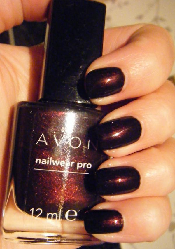 LSUAvonRep's tweet image. HOT new colors trending this fall season...we're all about 90's throwback. It can be urs today from just $2.99