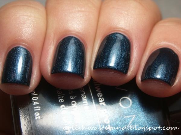 LSUAvonRep's tweet image. HOT new colors trending this fall season...we're all about 90's throwback. It can be urs today from just $2.99