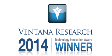 pb_digital's tweet image. Pitney Bowes #SpectrumSpatial receives @ventanaresearch IT Innovation Award pbi.bz/1DfrMMF