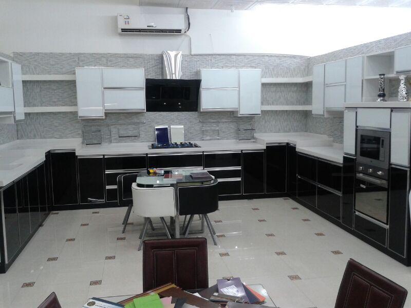 مطابخ المنيوم البيت الراقي الرياض Dlfobjfp Twitter