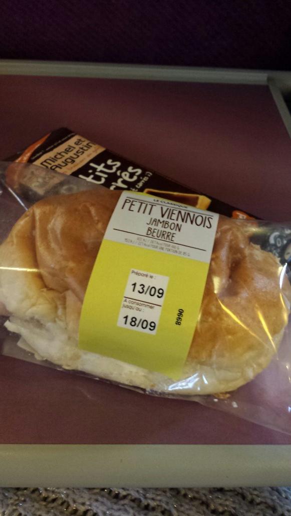 Mélodie tweet media