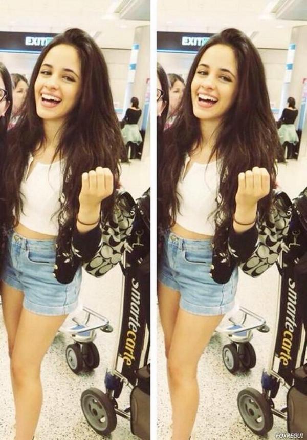 SixthFormRP's tweet image. Welcome Lois! @LoisWatersSF 🌸💅 Plastics