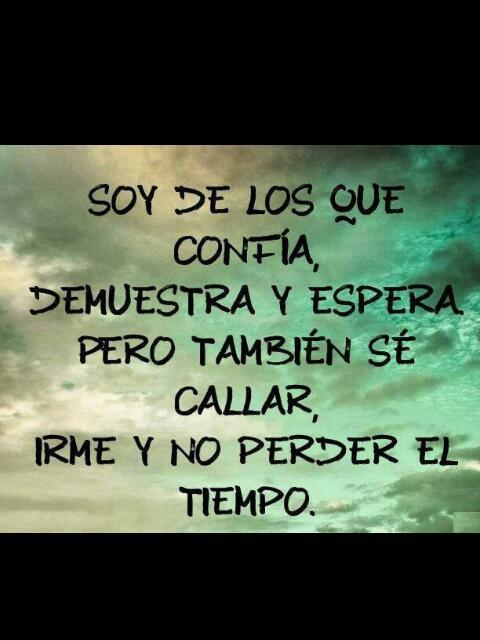Rm86Rocio's tweet photo. Soy.... http://t.co/IGUe9iji0K