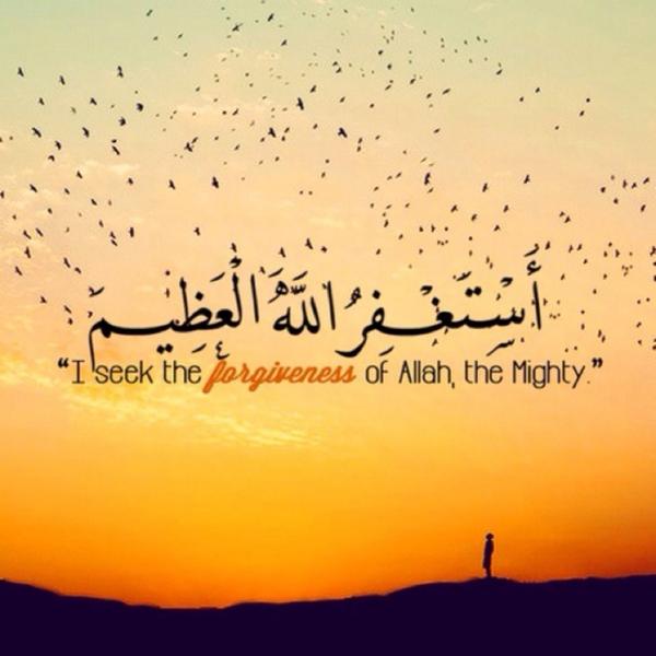 dindakanyaa's tweet photo. Selamat malam. http://t.co/C1fzQ9x4ln
