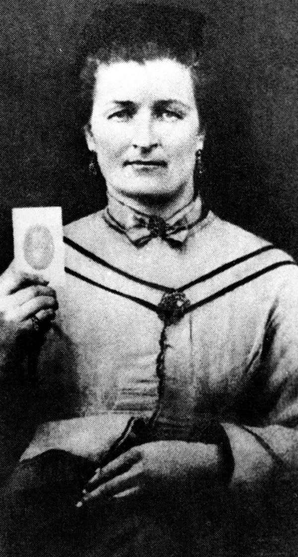 View image on Twitter View image on Twitter