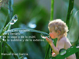 Enlace permanente de imagen incrustada