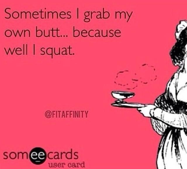 Hahahaha dead http://t.co/q1iyIEoGcT<a href="/tag/alwayssassy"class="tags"><span>#alwayssassy</span></a>