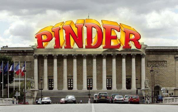 Permalien de l'image intégrée