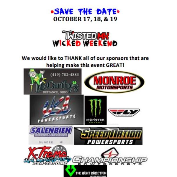TwistedMX's tweet photo. http://t.co/jCUegomYwM