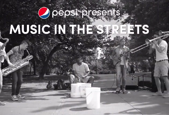 audioEngineMix's tweet photo. @AlldayNYC &amp; #RexRecker create @pepsi performance @JanelleMonae
http://t.co/4vj6YhIpD9 #audioenginenyc #pepsi #nyc http://t.co/bk0twsX2PR