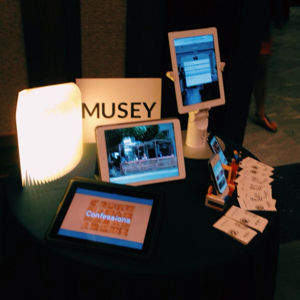 Embedded image permalink