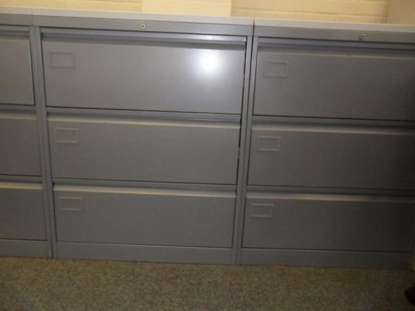cof_sales tweet picture