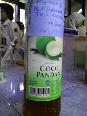 Rafi_rapiuw's tweet photo. http://t.co/NQMtyOqVVf