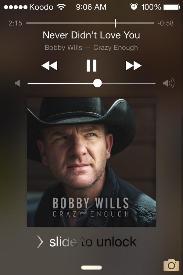 shyschaos's tweet image. when your ex texts you saying listen to this song, NO NOT TODAY SATAN #exproblems #ihateyou