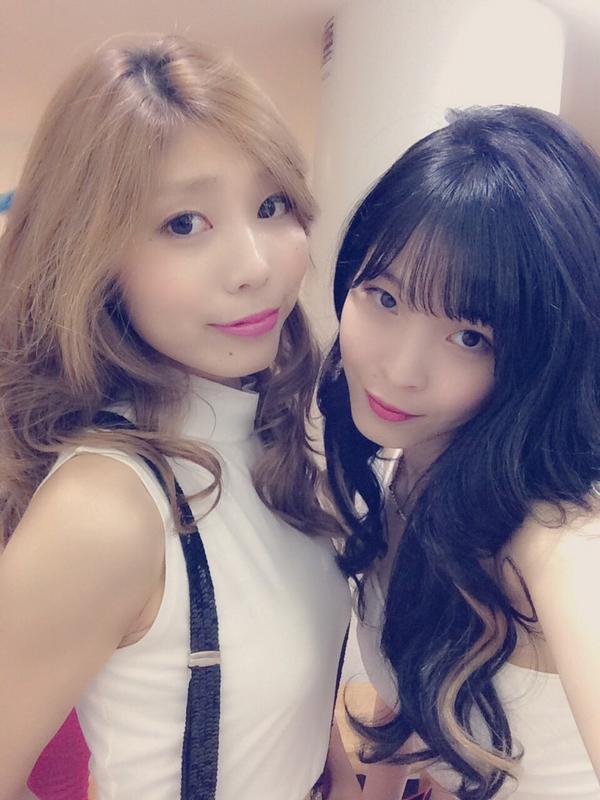 ゆりこの - Search / X