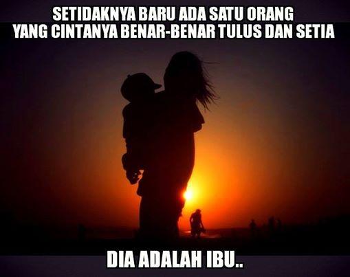 CPSAERON00's tweet photo. "@NoticeRP: #NRPTag ke mama tersayangmu di RPW -bangri http://t.co/7LryFBpNJr"udah diek :((