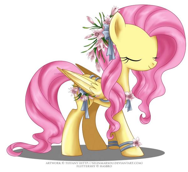 Church_Games's tweet image. This must be my favorite Fluttershy pic ever! #Brony #MLP #FlutterOn