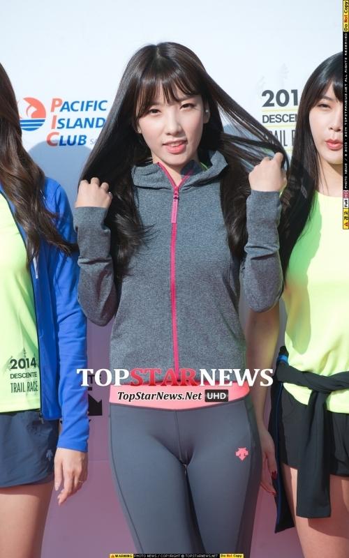 톱스타뉴스 | TOPSTARNEWS.NET on Twitter: 톱스타뉴스 | Topstarnews.Net On Twitter: