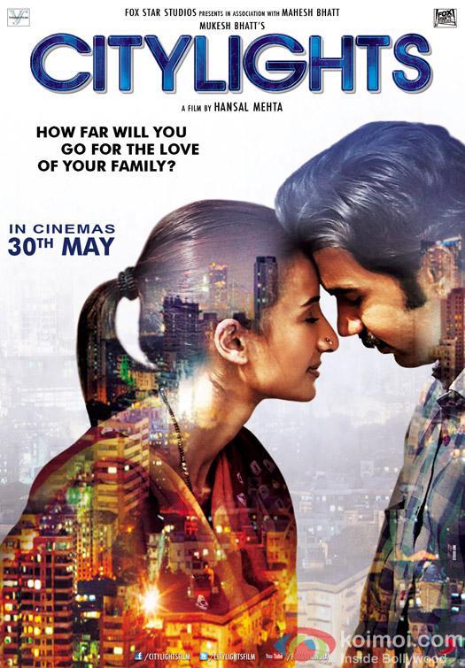 #citylights premieres this friday, 19th September, on #setmax at 8pm.do watch. :)