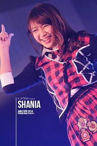 RenaAKB48FC_INA's tweet image. Dor..