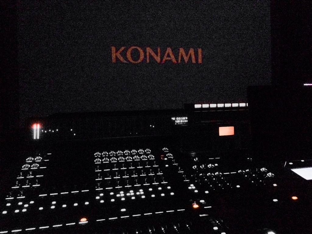 BxqG1bXCQAEBDAQ.jpg:large