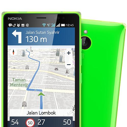 NokiaTrendsLab tweet picture