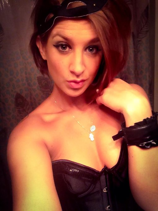 #MartesDeEspejo @PlayboyTVLA @PlayboyVzla @PlayboyMX @Playboy_Arg @Reyhl @EseErick http://t.co/oDkzp<a href="/tag/martesdeespejo"class="tags">#MartesDeEspejo</a><a class="tags" target="_blank" title="On Twitter" href="/?out=eyJ0eXAiOiJKV1QiLCJhbGciOiJIUzUxMiJ9.eyJpYXQiOjE3MjM3NjcwNTIsImlzcyI6InR3cG9ybnN0YXJzLmNvbSIsIm5iZiI6MTcyMzc2NzA1MiwiZXhwIjoxNzU1MzAzMDUyLCJyZWRpcmVjdF91cmwiOiJodHRwczovL3R3aXR0ZXIuY29tL1BsYXlib3lUVkxBIn0.43hg3pDjKTyZi2_a1HaWVI3sTgAxBww1aTAXl_FpxnrhQV2UxDir0Pwm-6j6Fs-O-onpklcmgvUoZiVnqu-ilg">@PlayboyTVLA</a><a class="tags" target="_blank" title="On Twitter" href="/?out=eyJ0eXAiOiJKV1QiLCJhbGciOiJIUzUxMiJ9.eyJpYXQiOjE3MjM3NjcwNTIsImlzcyI6InR3cG9ybnN0YXJzLmNvbSIsIm5iZiI6MTcyMzc2NzA1MiwiZXhwIjoxNzU1MzAzMDUyLCJyZWRpcmVjdF91cmwiOiJodHRwczovL3R3aXR0ZXIuY29tL1BsYXlib3lWemxhIn0.8K0tfTNtPYPSSWOZ9386hN3L2m7zoXieZL5Lo6vehvVeJ-d7VAgxXFATXcm42pHSThi2vDAa0t9rGOGSEtJp2Q">@PlayboyVzla</a><a class="tags" href="/tag/playboymx">@playboymx</a>