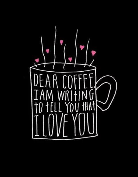 AnokaGarden's tweet image. Good morning! Stop in for a cup of Italian Roast or Cinnamon Hazelnut cream to get your caffeine perk! #javaislife