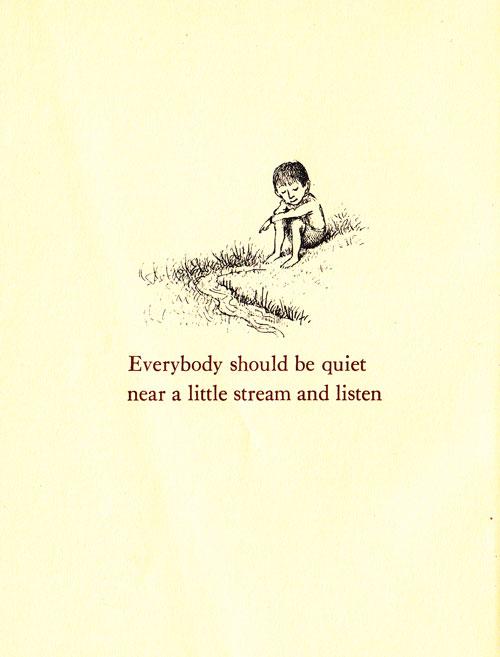 LatshaPhoto's tweet photo. How to Be Alone: An Antidote to One of the Central Anxieties of Our Time http://t.co/Z9dk7XJjT0 http://t.co/jKPnUiWaga