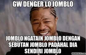 CPSAERON00's tweet photo. "@NoticeRP: #NRPTag ke orang songong -bangri http://t.co/0QpFyS4r4v"@CPSAERON00 hhaha