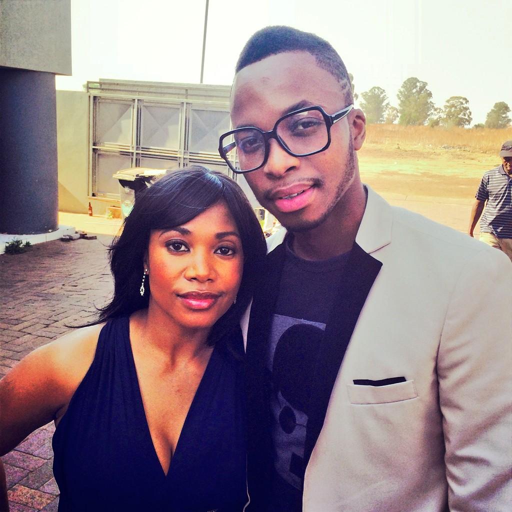 Gay Dating by Location Gay Dating by Location