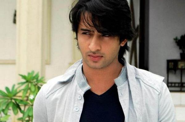 Which award did <a href="/Shaheer_S/">Shaheer Sheikh</a> win in 2011 Indian telly awards <a href="/IndTellyAwards/">Indian Telly Awards</a> ..? Tell us with #tellychakkar