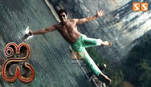 surya1095's tweet photo. http://t.co/10u3AIF3SN
